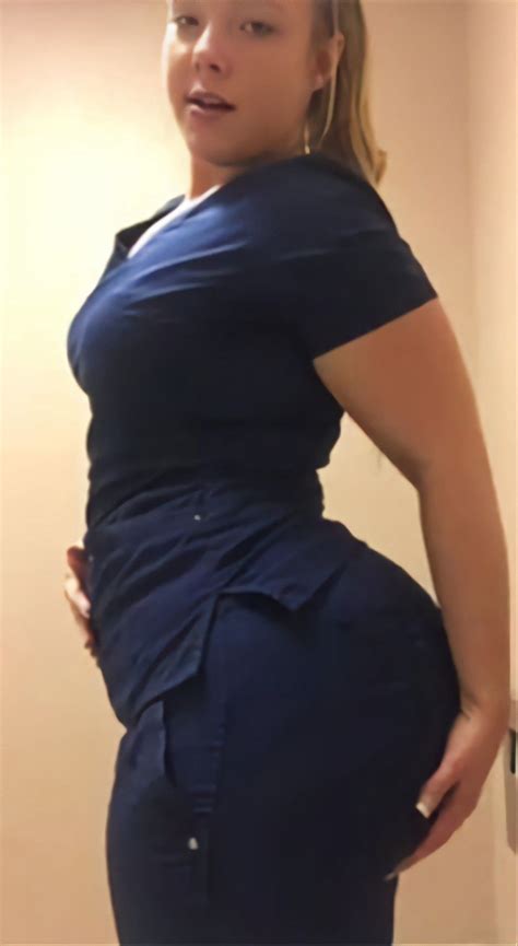 'Huge ass mom pov' Search .